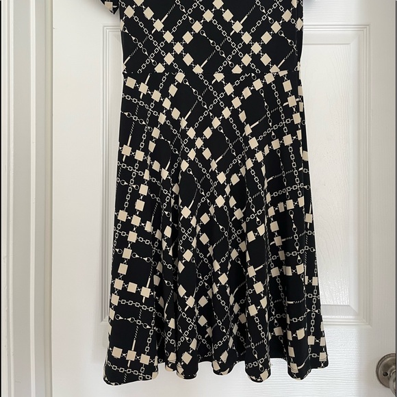 AB Studio dress - Picture 4 of 8